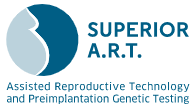 Thailand Fertility Clinic